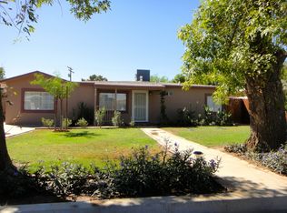 470 W C St, Brawley, CA 92227