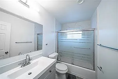 4140 SW 24th Ct #1 — Photo 3