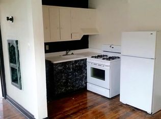 2722 Vine St, Cincinnati, OH 45219