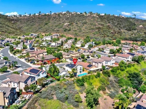 13611 Tradition St, San Diego, CA 92128
