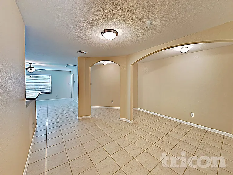 725 Totem Trail Dr — Photo 4
