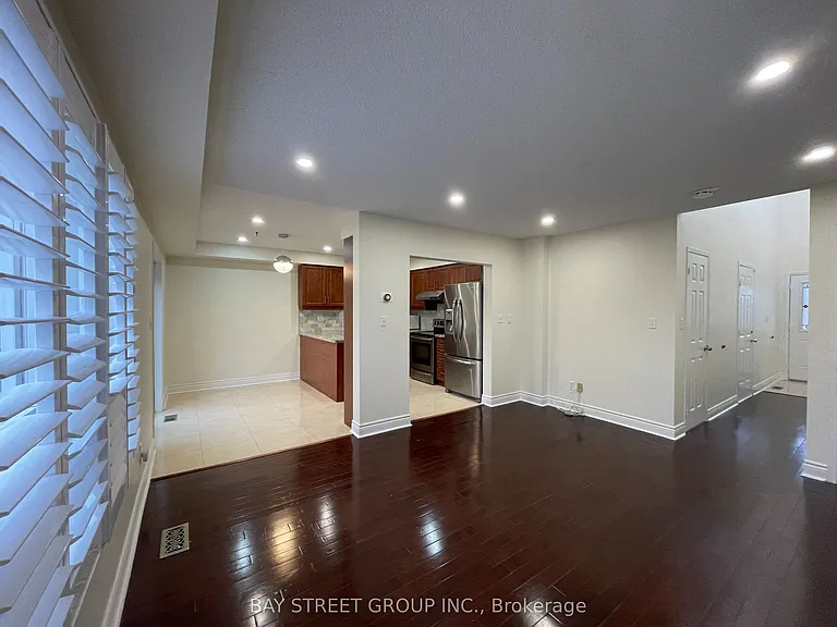 2165 White Dove Cir — Photo 6