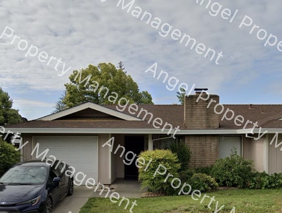 1st image of 5400 Pomegranate Ave #1