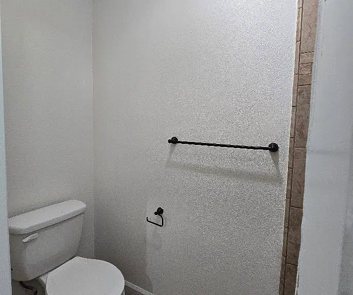 3012 E Los Altos Ave — Photo 35