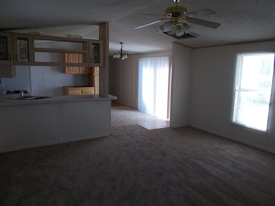 1st image of 34538 Highway 160 Trlr 5