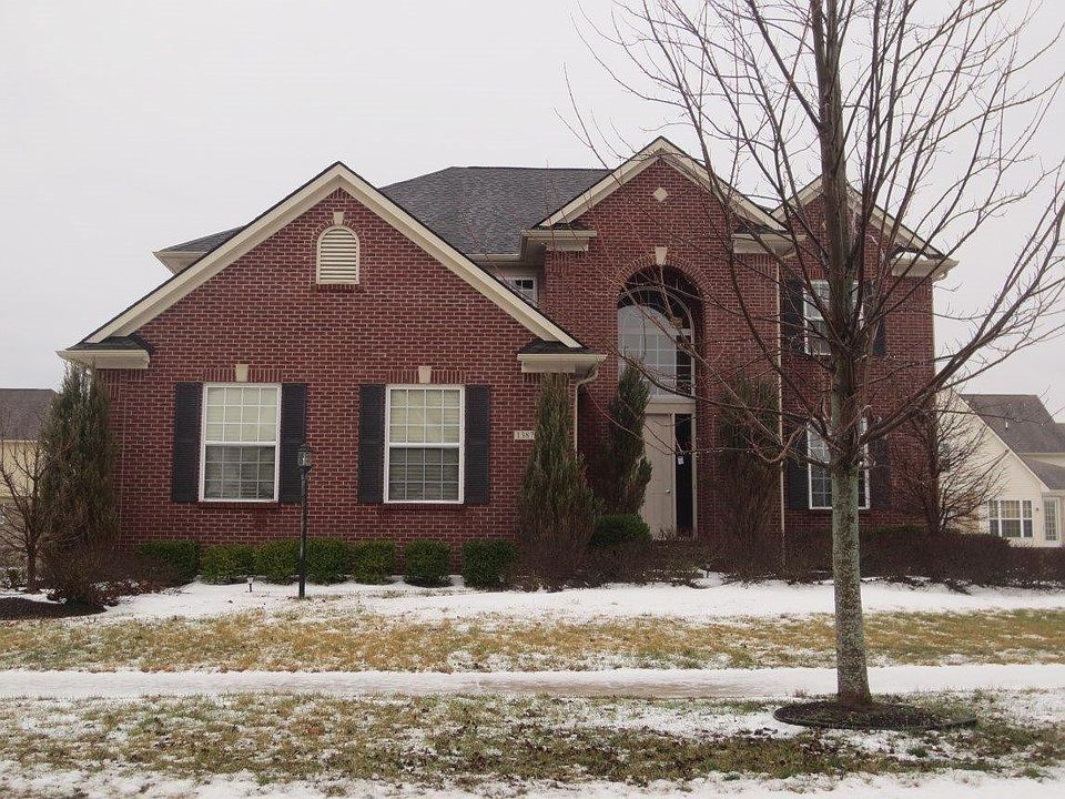 1st image of 13879 Basswood Cir