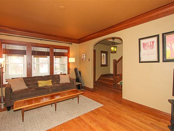 5th image of 1151 S Lyman Ave