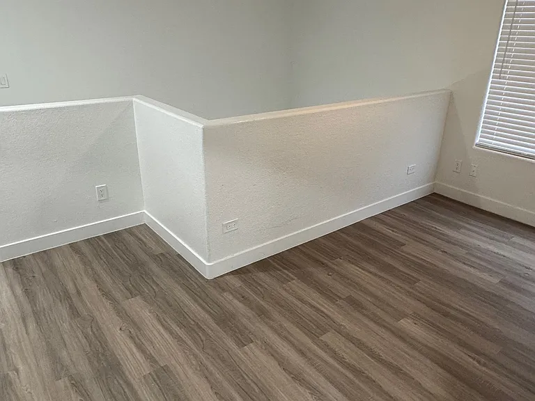 5551 E Preakness Dr — Photo 17