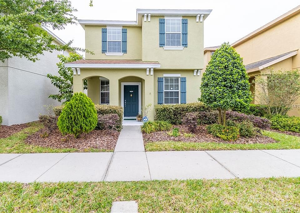 1st image of 9030 Aspen Hollow Pl
