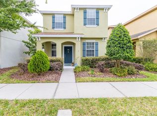 9030 Aspen Hollow Pl, Riverview, FL 33578