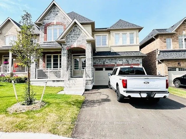 40 Faimira Ave
