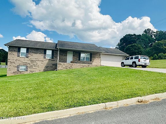 5th image of 108 Altina Cir