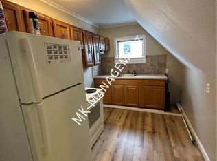 103 Spring St #B, Scranton, PA 18508