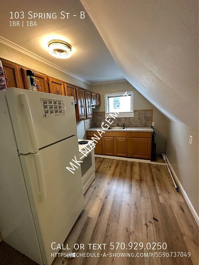 103 Spring St #B photo 1