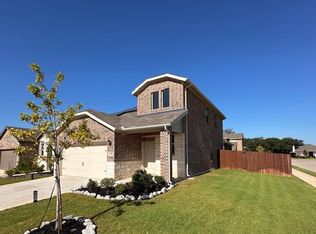 1000 King St, Aubrey, TX 76227