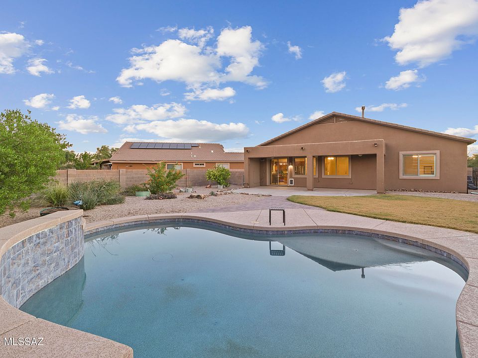 1st image of 12470 N Stone Ring Dr