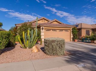 11348 W Hutton Dr, Surprise, AZ 85378