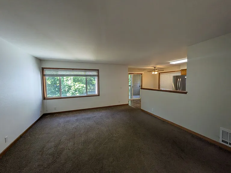 671 W Horton Way #248 — Photo 6