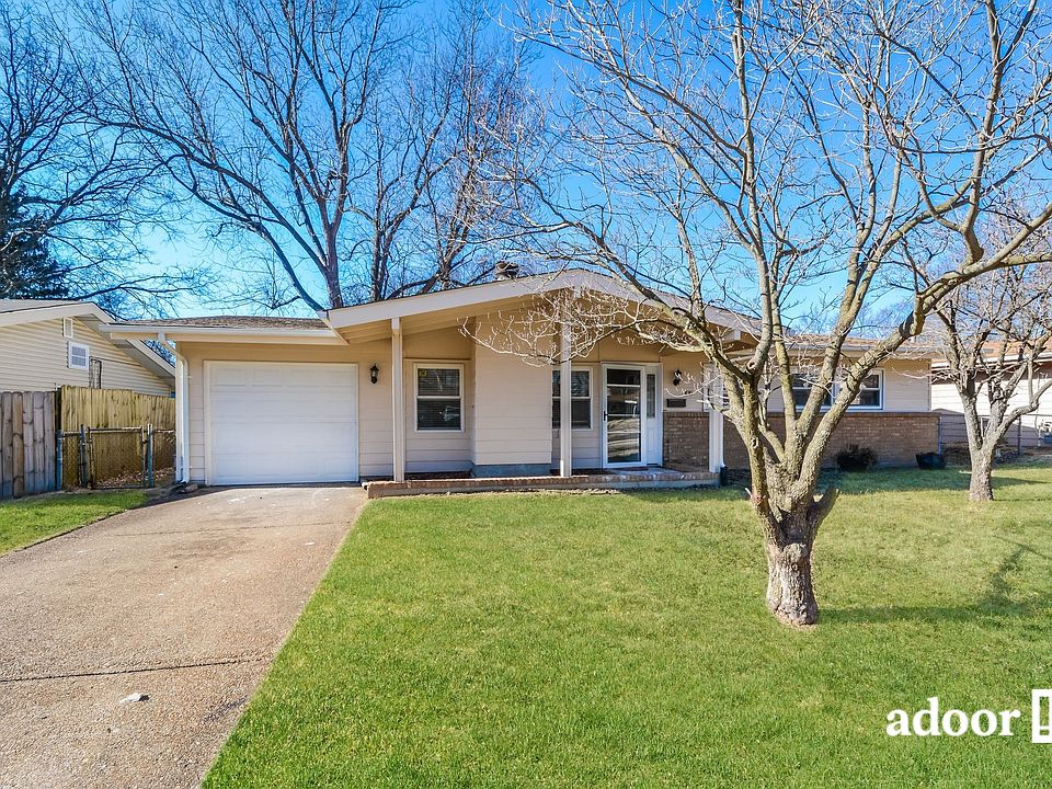 1st image of 435 Durwood Dr