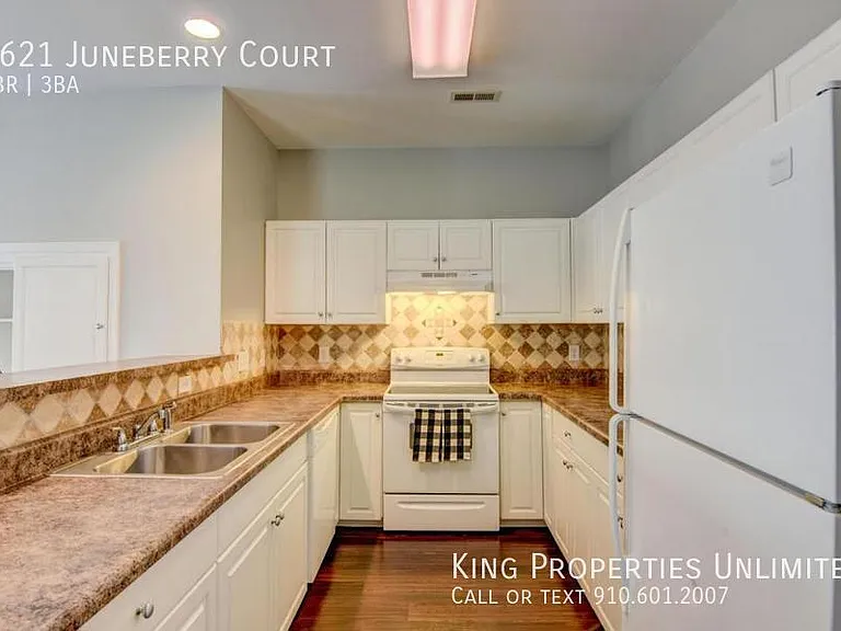 5621 Juneberry Ct — Photo 7