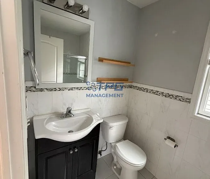 131 Bergen St #2 — Photo 7