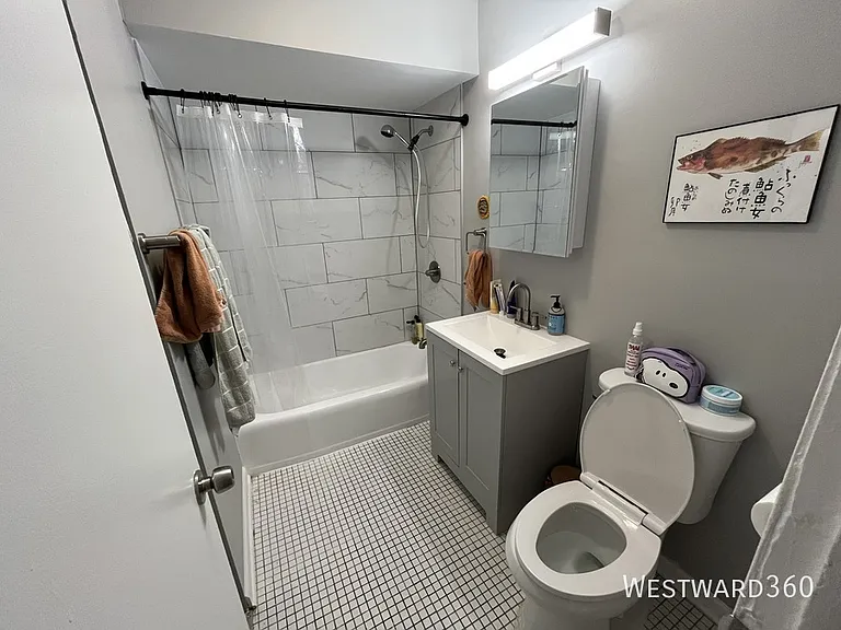 1624 W Touhy Ave #3A — Photo 13