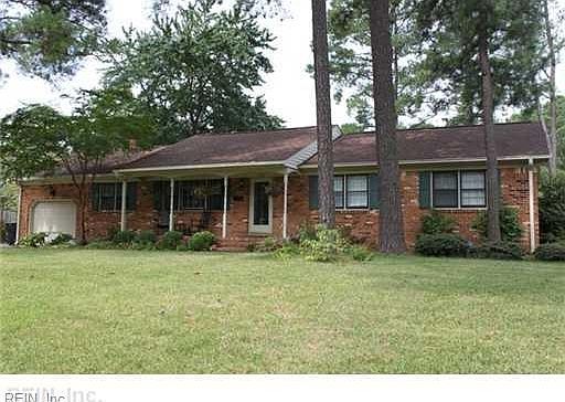 1st image of 3509 Byrn Brae Dr