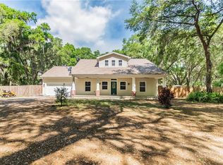 5370 Nichols Rd, Mulberry, FL 33860