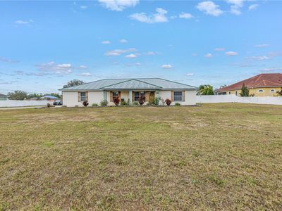 2413 Crestview Rd, Wimauma, FL, 33598
