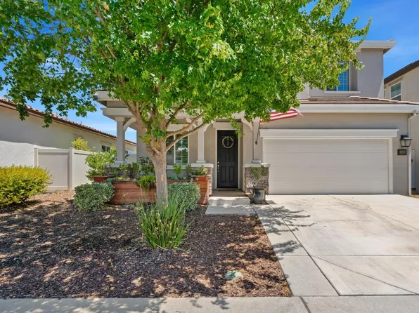10325 Ensemble Way, Elk Grove, CA 95757