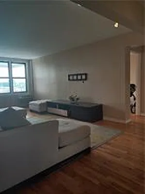 Sold by Maximillion Realty, Inc. | media 38