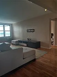 Sold by Maximillion Realty, Inc.