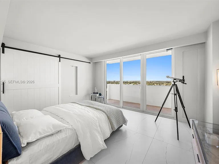 4300 N Ocean Blvd #15D — Photo 30