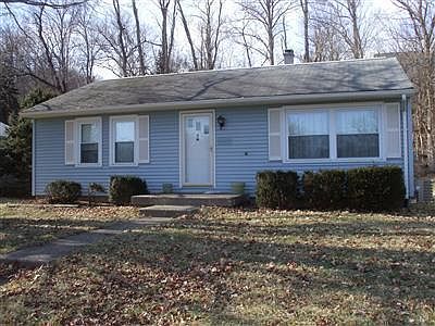 1st image of 22 Apple Ln