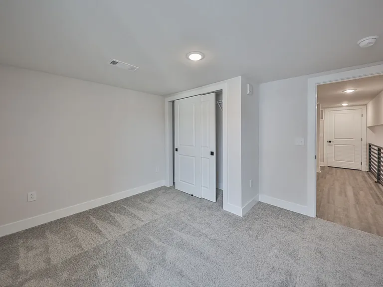 HH Bangor Block — Photo 189