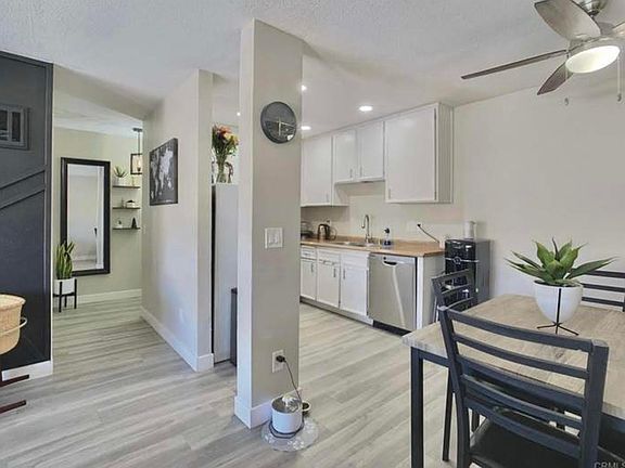 2nd image of 12710 Lakeshore Dr APT K