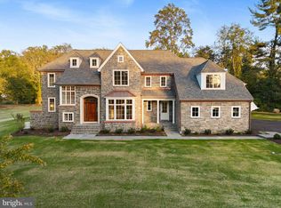 1339 Carolannes Way #B3, West Chester, PA 19382