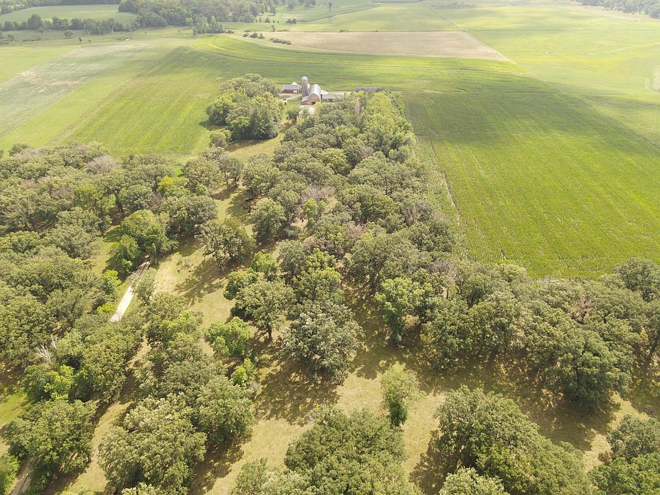 9902 190th St, Little Falls, MN 56345 Zillow