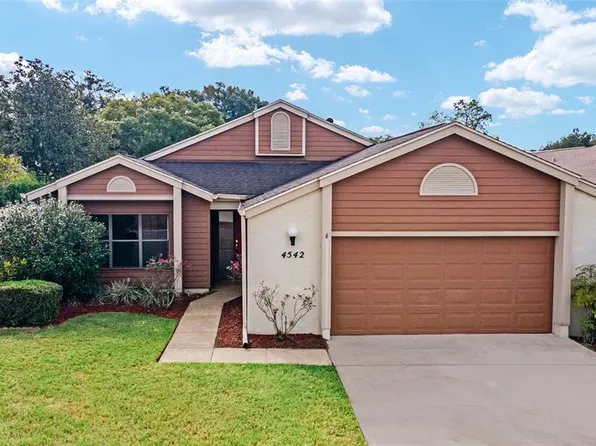 4542 NE 5th St, Ocala, FL 34470