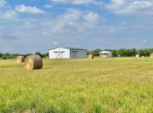 1951 County Road 1157, Brashear, TX 75420