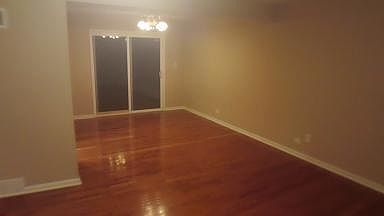 3rd image of 4312 W Applewood Ln
