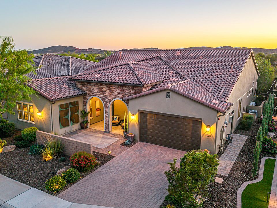 1st image of 30420 N 131ST Drive