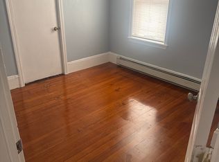 9 Nightingale St APT 3, Dorchester, MA 02124