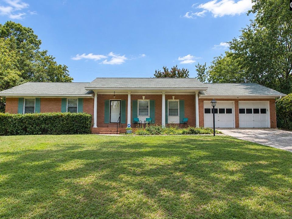 1st image of 505 Grenadier Dr