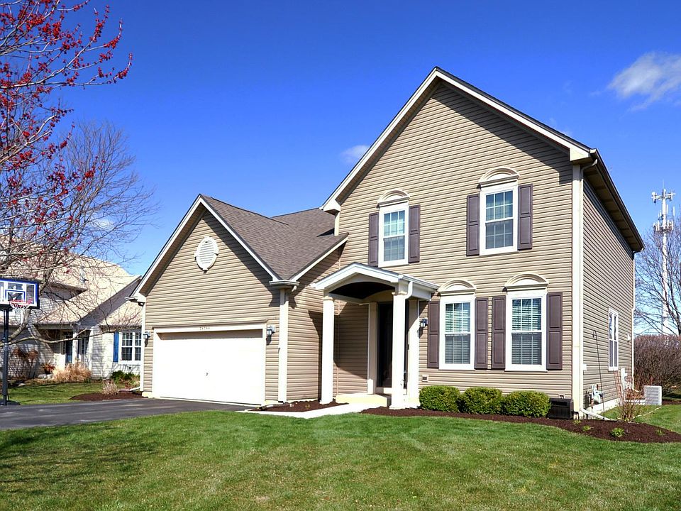 1st image of 24044 W Marathon Ln