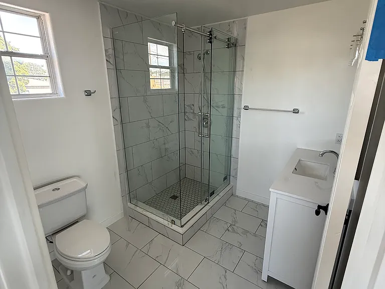 5952 Lauder St #5952 — Photo 5