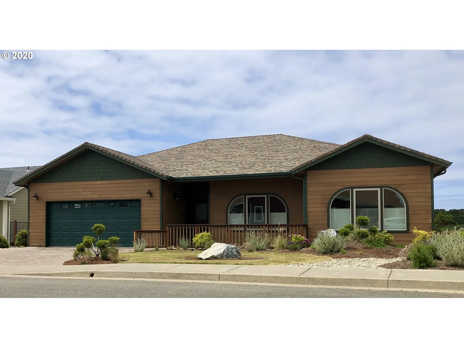 2682 Cedar Loop Dr photo 1