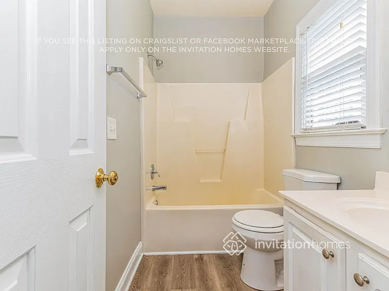 5921 Johnson Pond Rd — Photo 15