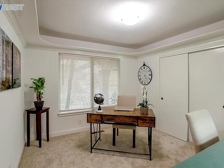 1444 Kokoma Rd — Photo 16
