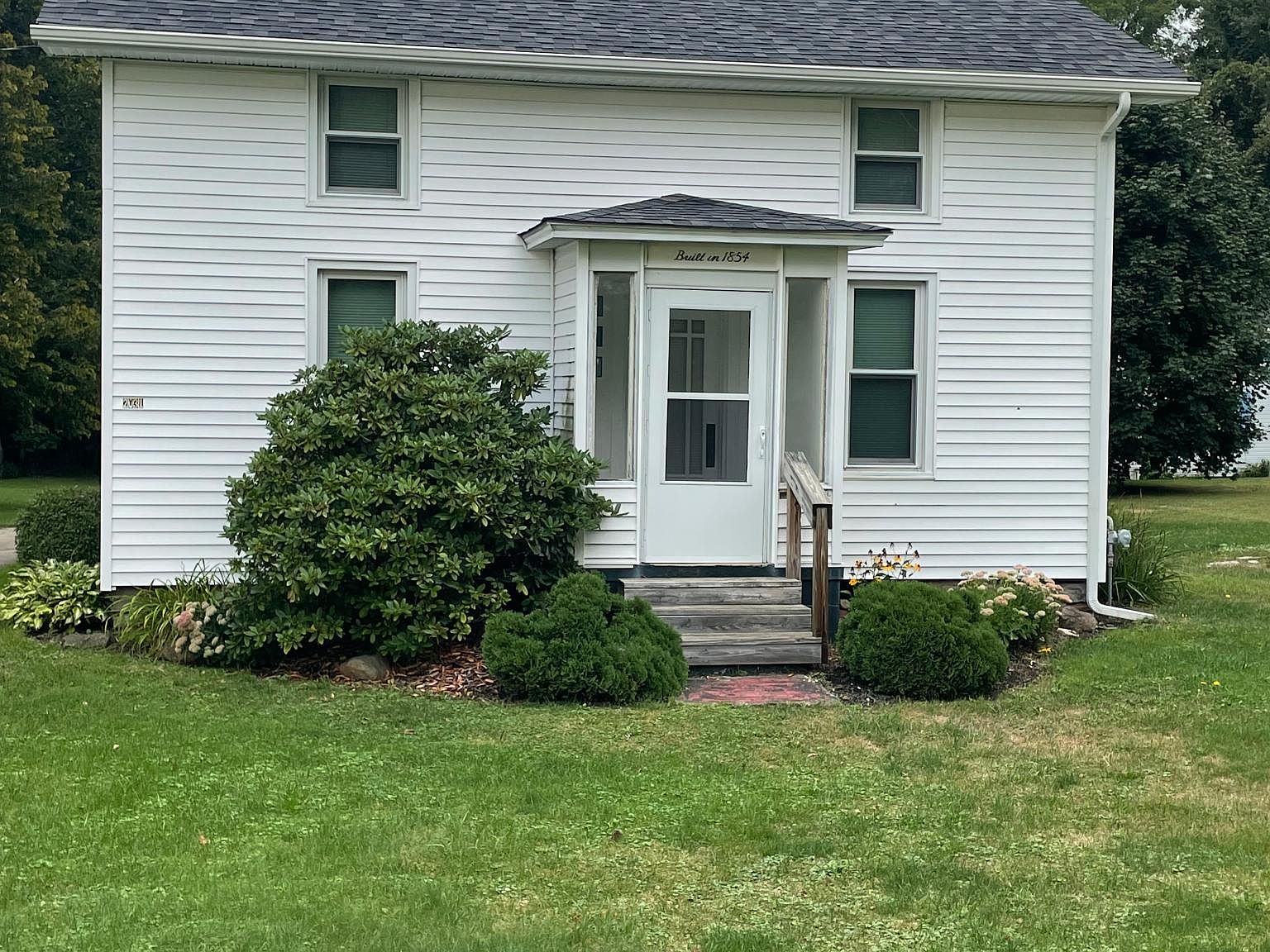 2031 Dutch Rd, Fairview, PA 16415 Zillow